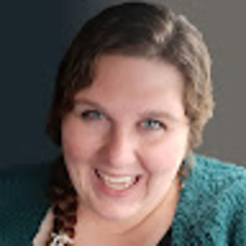 Meet your Posher, Jessie